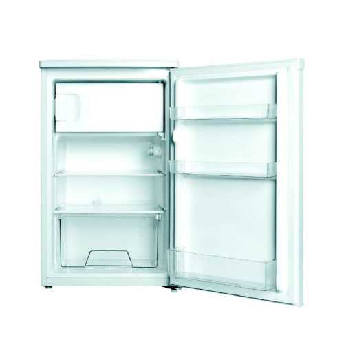 Frigo 1 Door Edesa EFS0812 WH/A