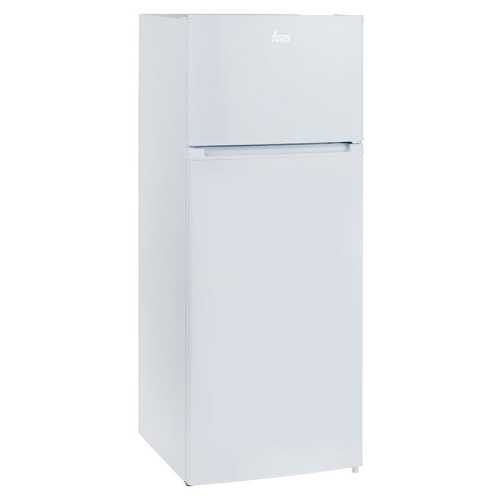Frigo 2 Puertas Teka FTM240