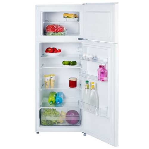 Frigo 2 Puertas Teka FTM240