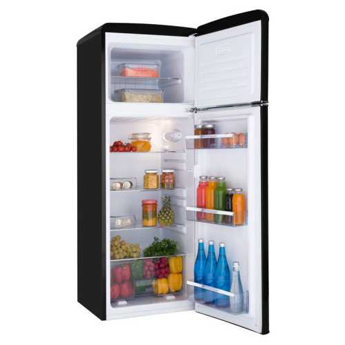 Frigo 2 Puertas Fagor 3FFV1455N