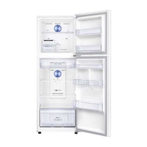 Frigo 2 Puertas Samsung RT29K5030WW/ES