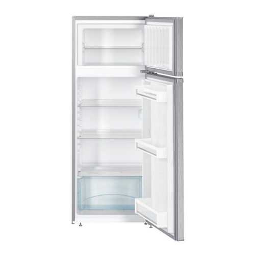 Frigo 2 Puertas Liebherr CTel2531-21