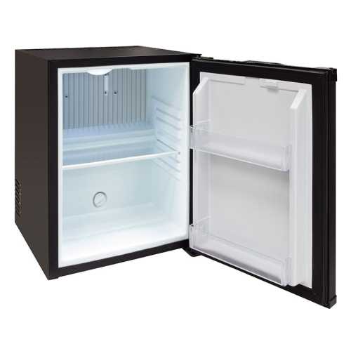 Minibar Absorcion Arregui MBA300N2112