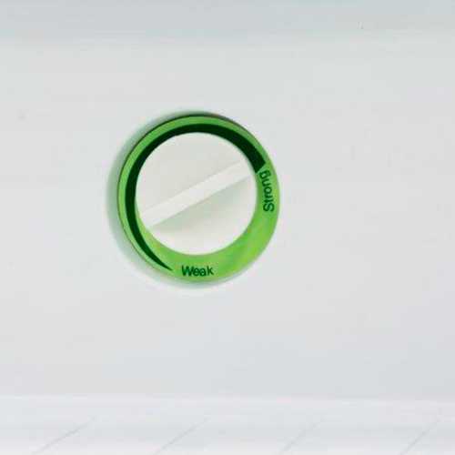 Minibar Absorcion Arregui MBA301N2112