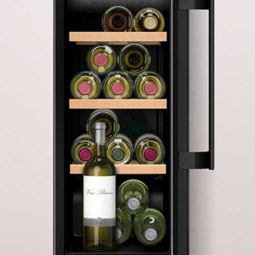 Vinoteca Balay 3WUF073B