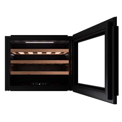 Vinoteca Teka RVI10024