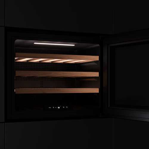 Vinoteca Teka RVI10024