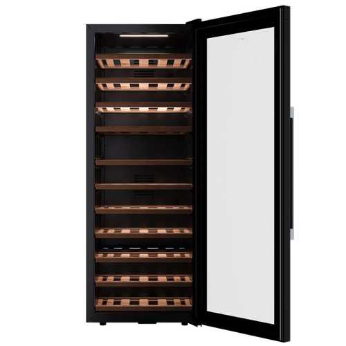 Vinoteca Teka RVF10051
