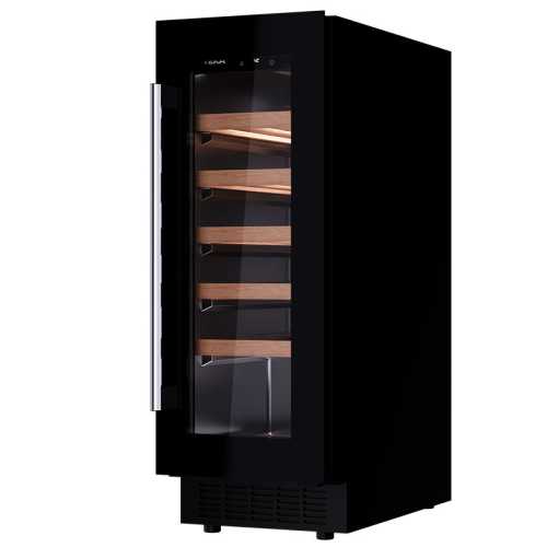 Vinoteca Teka RVU10020