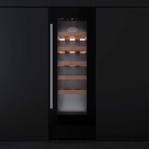 Vinoteca Teka RVU10020