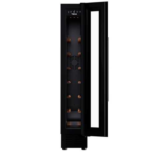 Vinoteca Teka RVU10008
