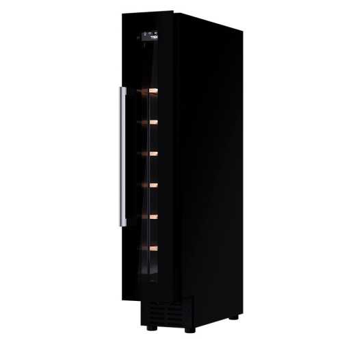 Vinoteca Teka RVU10008