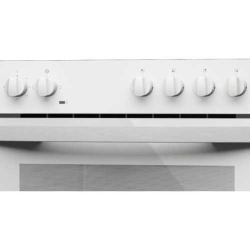 Horno Teka HBE490ME WH Blanco
