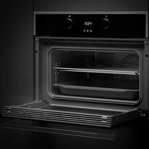 Oven Multifunction Teka HLC840 Inox