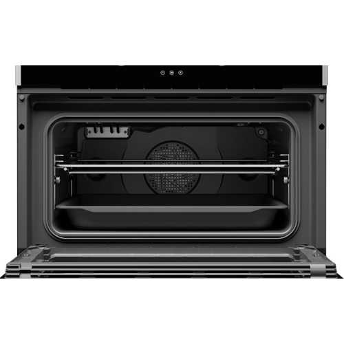 Horno Multifunción Teka HLC840 Inox