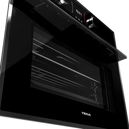 Horno Multifunción Teka HLC840 Inox