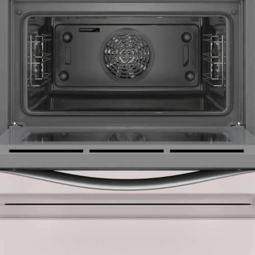 Oven Multifunction Balay 3CB4130X2