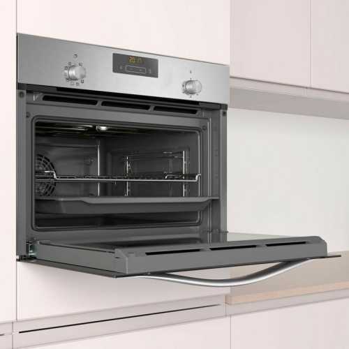Oven Multifunction Balay 3CB4130X2