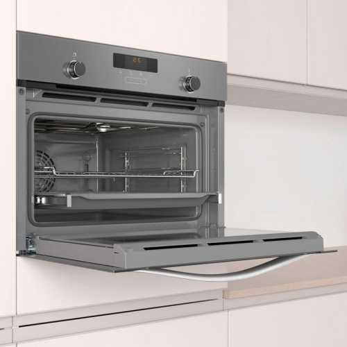 Oven Multifunction Balay 3CB51A2
