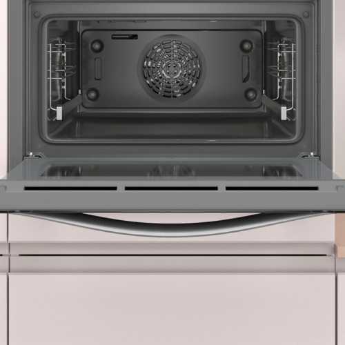 Horno Multifunción Balay 3CB5151B2