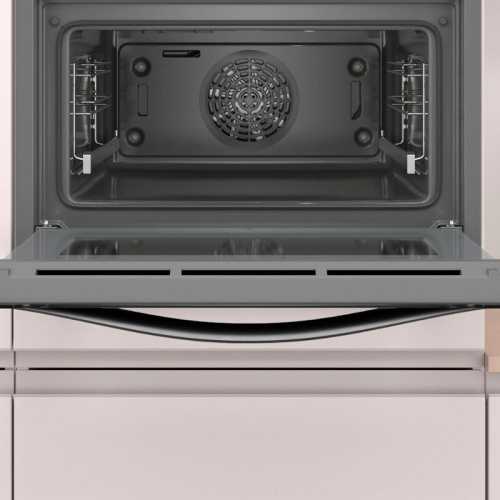 Horno Multifunción Balay 3CB5151N2