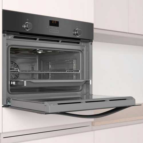 Horno Multifunción Balay 3CB5151N2