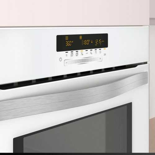 Horno Micro Balay 3CW5179B2