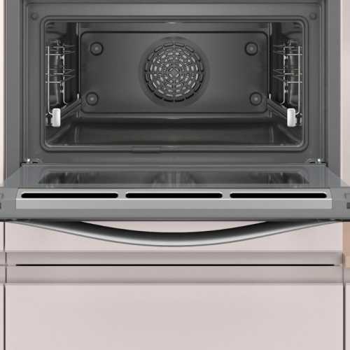 Pyrolytic Horn Multifunction Balay 3CB5878A6