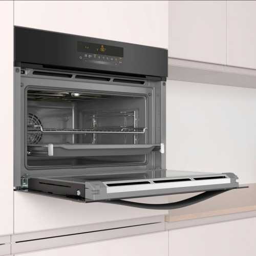 Pyrolytic Horn Multifunction Balay 3CB5878N6