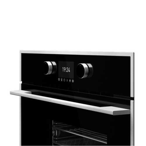 Horno Multifunción con Vapor Teka HLC847SC