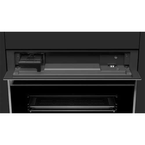 Horno Multifunción con Vapor Teka HLC847SC