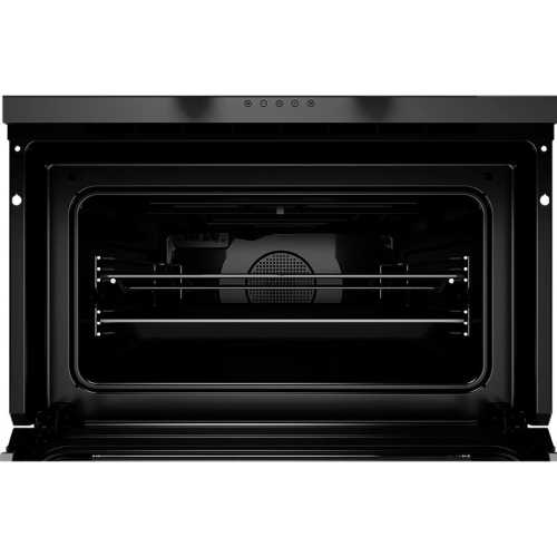 Horno Multifunción con Microondas Teka HLC84G1CBM