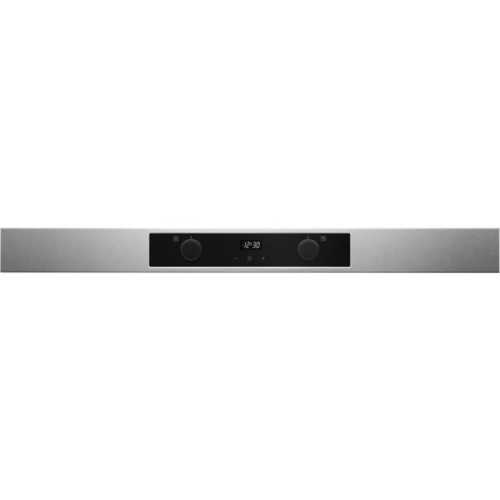 SenseCook Multifunction Horn AEG KEK452910M