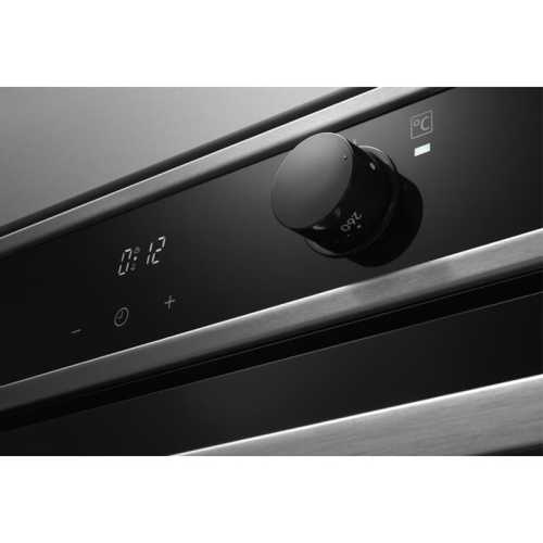 Horno Multifunción SenseCook AEG KEK452910M