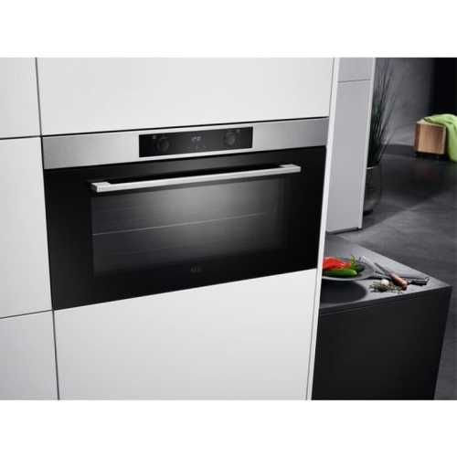 SenseCook Multifunction Horn AEG KEK452910M