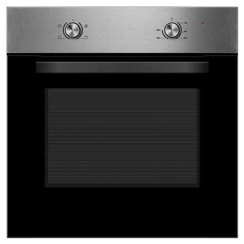 Horno Convencional Midea MD65L40M0B0