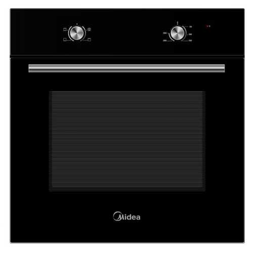 Horno Convencional Midea MD65L40M0-00