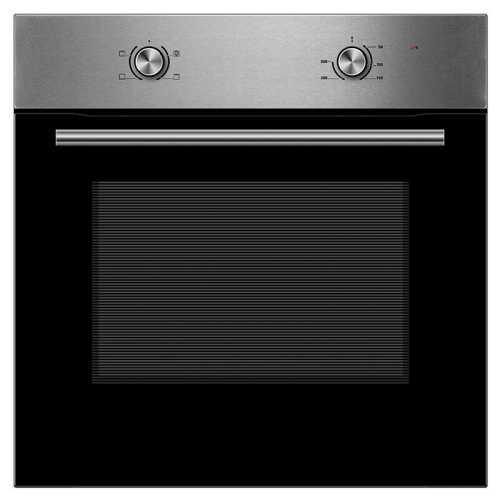 Conventional oven Midea MD65M40M0B0
