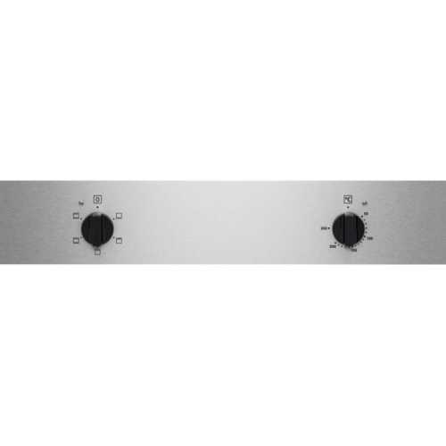 Horno Multifunción Zanussi ZOHNB0X2