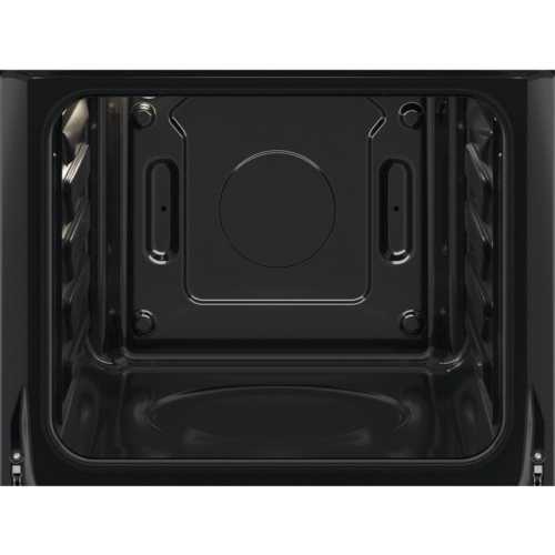 Horno Multifunción Zanussi ZOHNB0W2