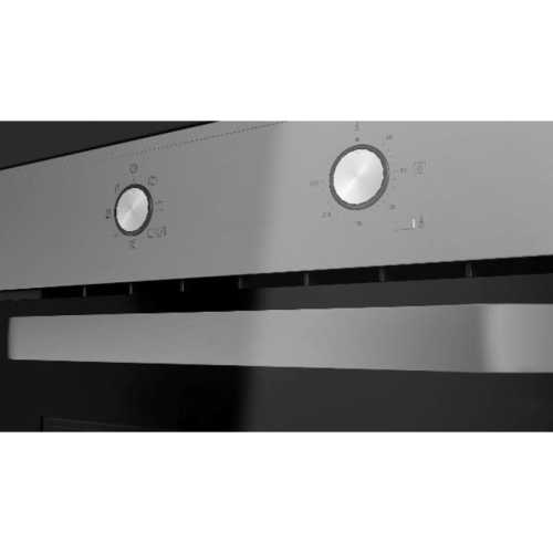 Oven Multifunction Teka HCB6415 Inox
