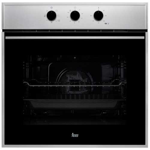 Oven Multifunction Teka HSB615 SS Stainless Steel