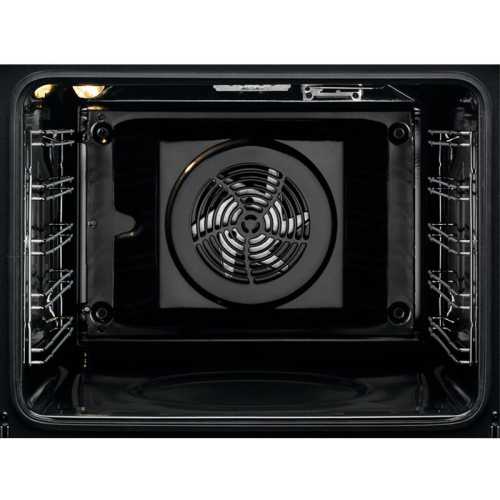 Horno Multifunción Electrolux EOH2H00X
