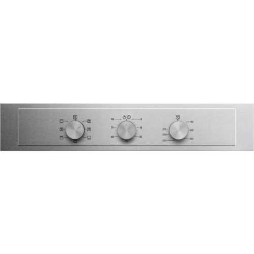 Horno Multifunción Electrolux EOH2H00X
