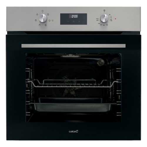 Horno Multifunción Cata MDS7205 X