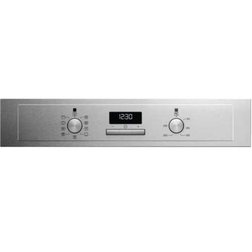 Oven Multifunction Electrolux EOF3H50BX