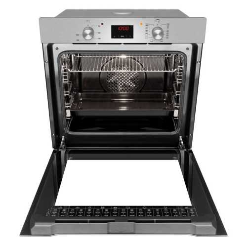 Horno Fagor 8H185BX