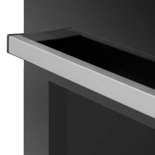 Horno Fagor 8H185BX