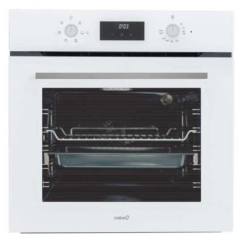 Horno Cata MDS7206 WH