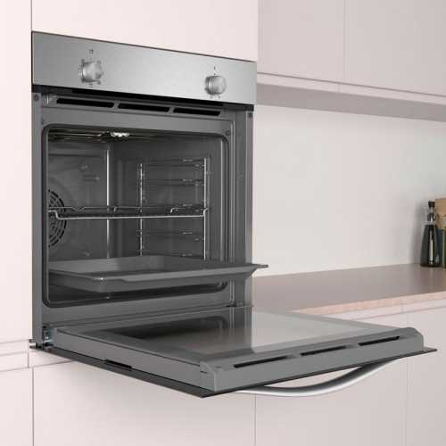 Horno Balay 3HB4000X2
